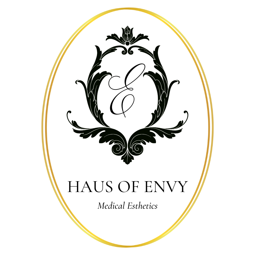 Haus Of Envy